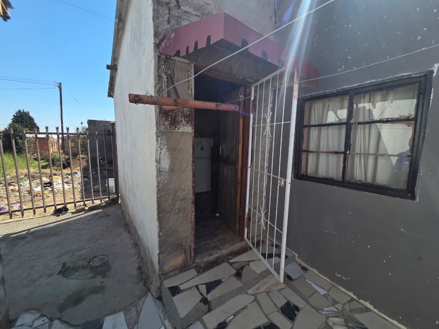 5 Bedroom Property for Sale in Rocklands Free State